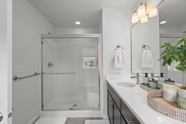22328 88th Way S Unit M101, Kent, WA 98031 - photo 13