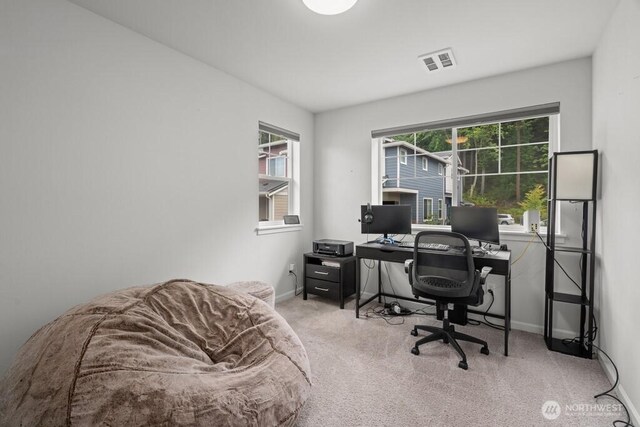 22328 88th Way S Unit M101, Kent, WA 98031 - photo 15
