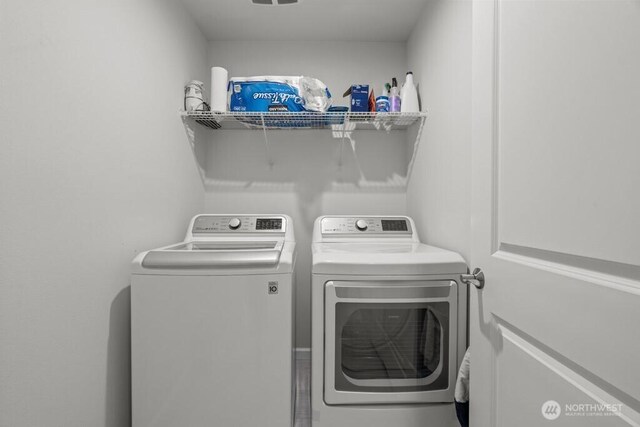 22328 88th Way S Unit M101, Kent, WA 98031 - photo 17