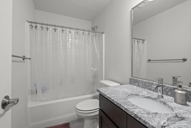 22328 88th Way S Unit M101, Kent, WA 98031 - photo 18