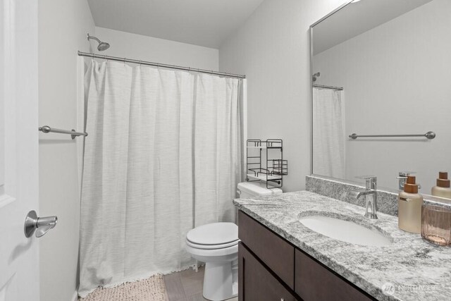 22328 88th Way S Unit M101, Kent, WA 98031 - photo 19