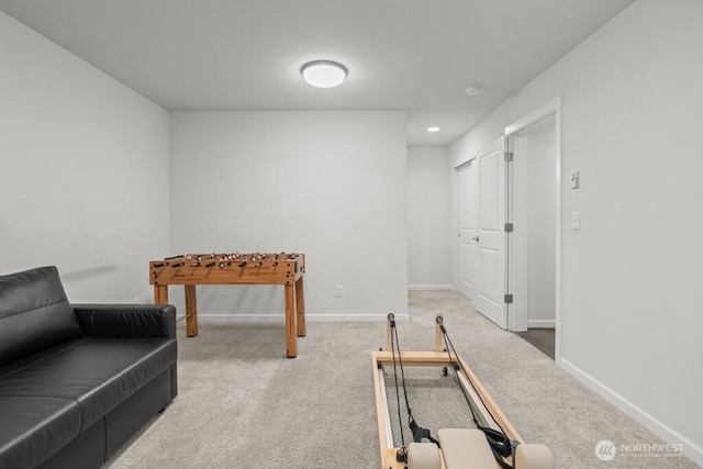 22328 88th Way S Unit M101, Kent, WA 98031 - photo 20