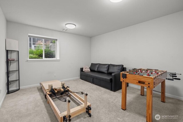 22328 88th Way S Unit M101, Kent, WA 98031 - photo 21