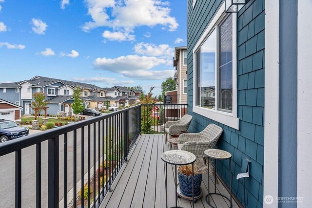 22328 88th Way S Unit M101, Kent, WA 98031 - photo 22