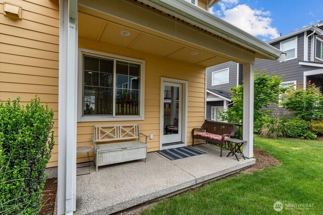 22328 88th Way S Unit M101, Kent, WA 98031 - photo 23