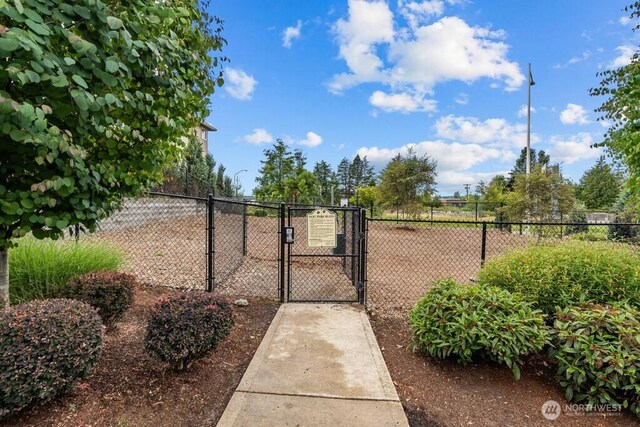 22328 88th Way S Unit M101, Kent, WA 98031 - photo 27