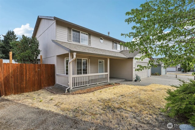 10902 NE 79th Cir, Vancouver, WA 98662 - photo 2