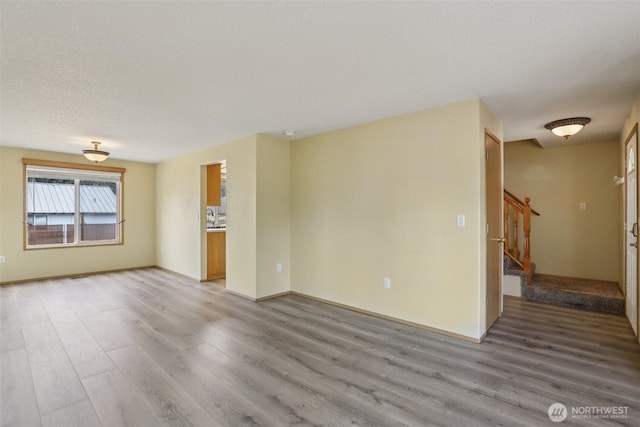10902 NE 79th Cir, Vancouver, WA 98662 - photo 5