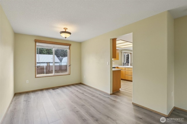 10902 NE 79th Cir, Vancouver, WA 98662 - photo 6