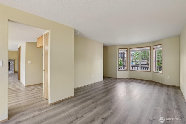 10902 NE 79th Cir, Vancouver, WA 98662 - photo 3
