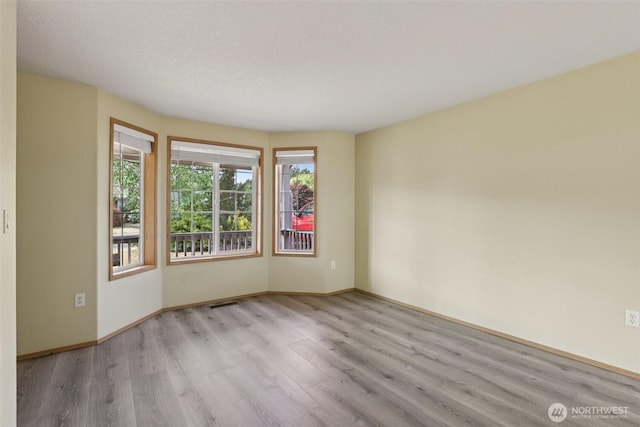10902 NE 79th Cir, Vancouver, WA 98662 - photo 4