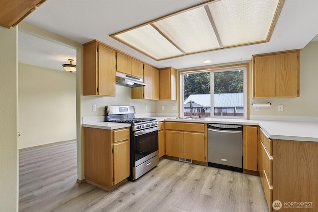 10902 NE 79th Cir, Vancouver, WA 98662 - photo 8