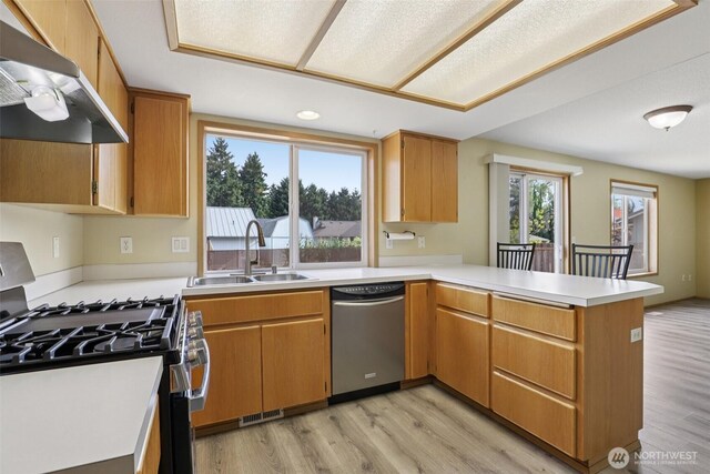 10902 NE 79th Cir, Vancouver, WA 98662 - photo 9