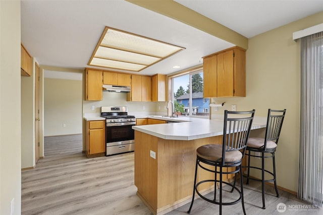 10902 NE 79th Cir, Vancouver, WA 98662 - photo 7