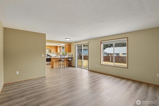 10902 NE 79th Cir, Vancouver, WA 98662 - photo 10