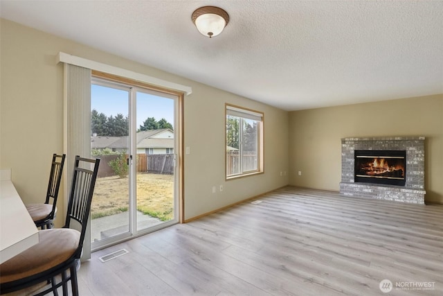 10902 NE 79th Cir, Vancouver, WA 98662 - photo 11