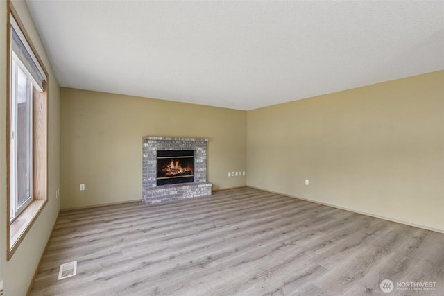10902 NE 79th Cir, Vancouver, WA 98662 - photo 12