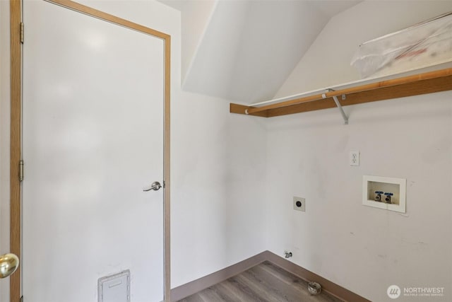 10902 NE 79th Cir, Vancouver, WA 98662 - photo 27