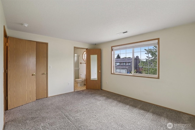 10902 NE 79th Cir, Vancouver, WA 98662 - photo 13