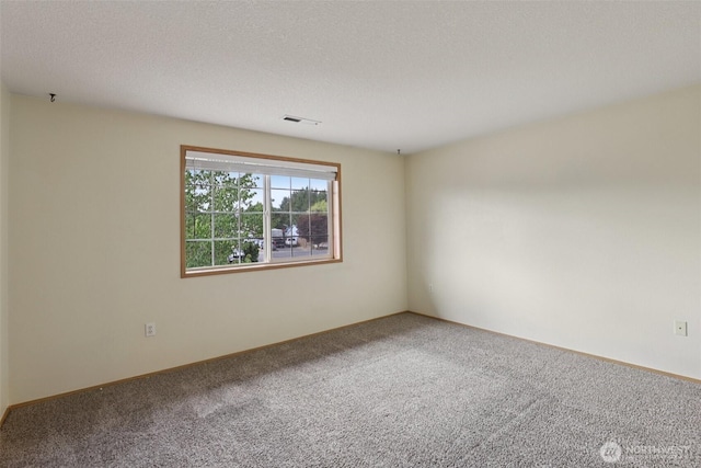 10902 NE 79th Cir, Vancouver, WA 98662 - photo 14