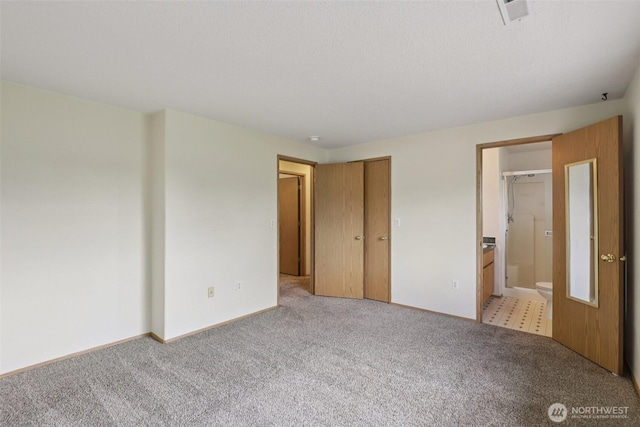 10902 NE 79th Cir, Vancouver, WA 98662 - photo 15