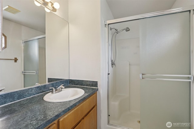 10902 NE 79th Cir, Vancouver, WA 98662 - photo 16