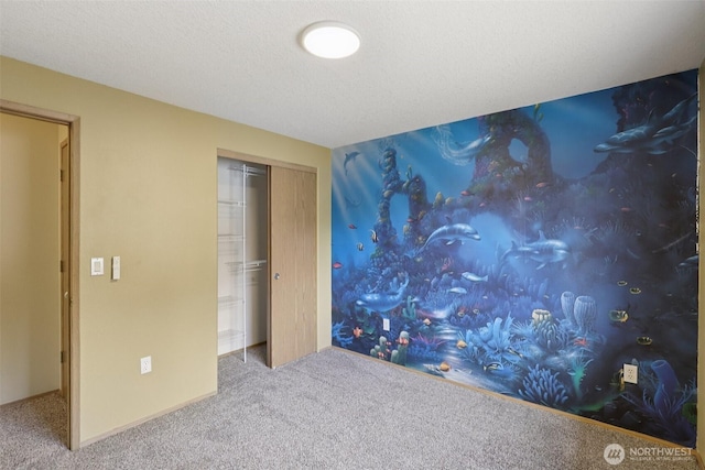 10902 NE 79th Cir, Vancouver, WA 98662 - photo 17