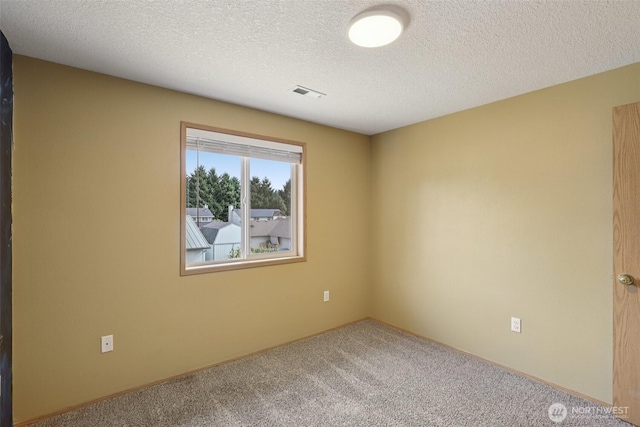 10902 NE 79th Cir, Vancouver, WA 98662 - photo 18