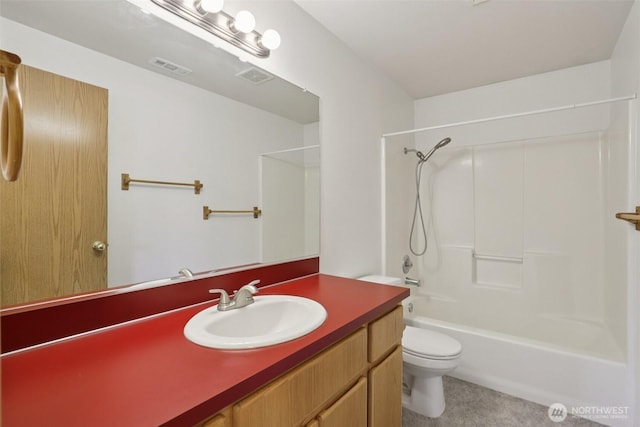 10902 NE 79th Cir, Vancouver, WA 98662 - photo 26