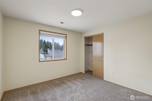 10902 NE 79th Cir, Vancouver, WA 98662 - photo 19