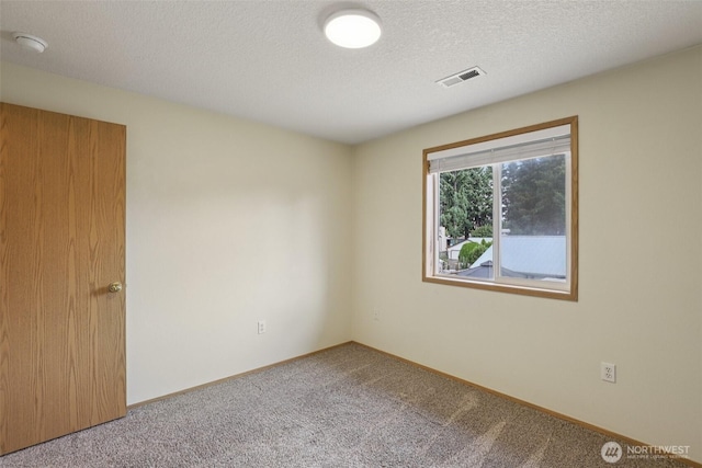 10902 NE 79th Cir, Vancouver, WA 98662 - photo 20