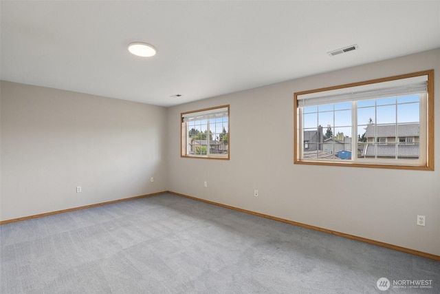 10902 NE 79th Cir, Vancouver, WA 98662 - photo 21
