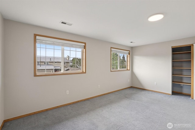 10902 NE 79th Cir, Vancouver, WA 98662 - photo 22