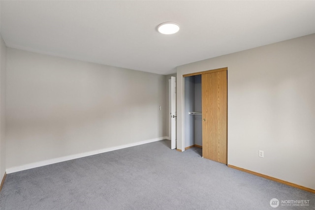 10902 NE 79th Cir, Vancouver, WA 98662 - photo 24