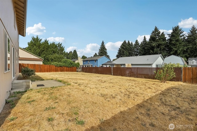 10902 NE 79th Cir, Vancouver, WA 98662 - photo 28