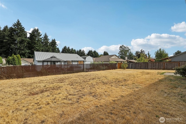 10902 NE 79th Cir, Vancouver, WA 98662 - photo 29