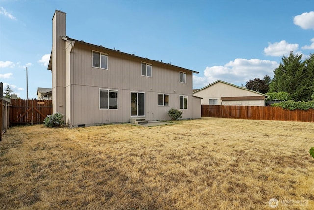 10902 NE 79th Cir, Vancouver, WA 98662 - photo 30