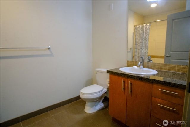 4547 8th Ave NE Unit 209, Seattle, WA 98105