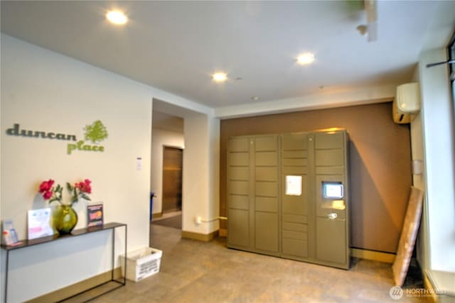 4547 8th Ave NE Unit 209, Seattle, WA 98105