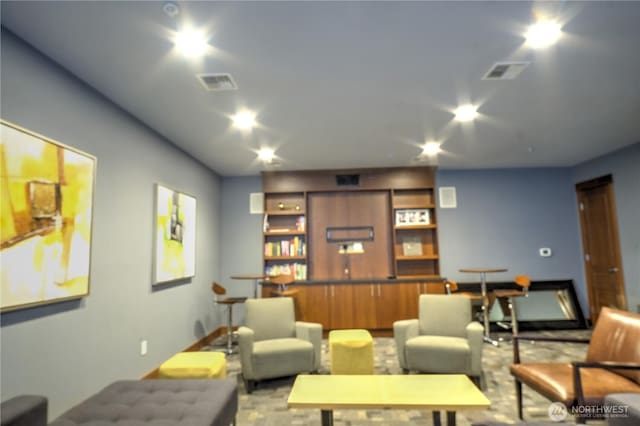 4547 8th Ave NE Unit 209, Seattle, WA 98105