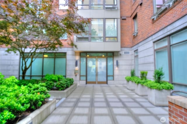 4547 8th Ave NE Unit 209, Seattle, WA 98105