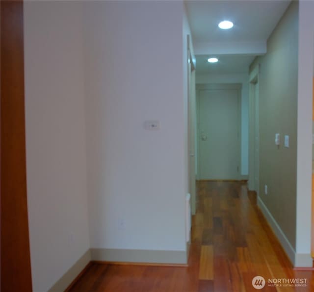 4547 8th Ave NE Unit 209, Seattle, WA 98105