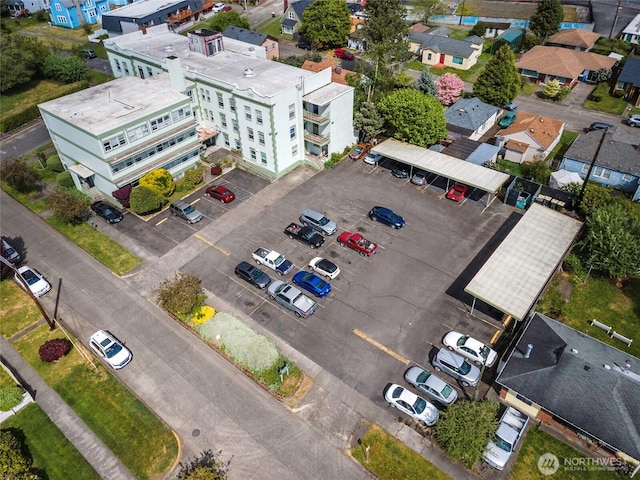 522 N Iron St, Centralia, WA 98531 - photo 4
