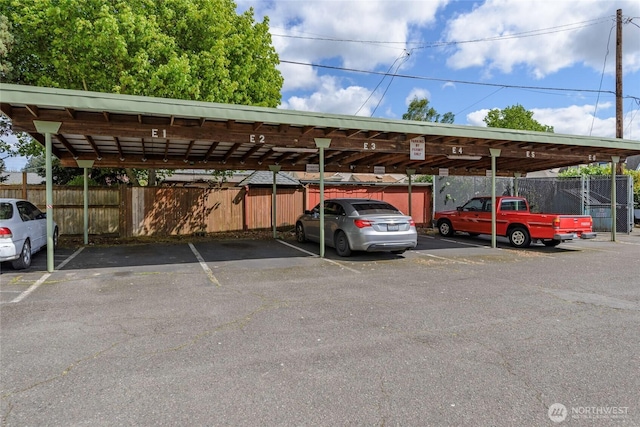 522 N Iron St, Centralia, WA 98531 - photo 6