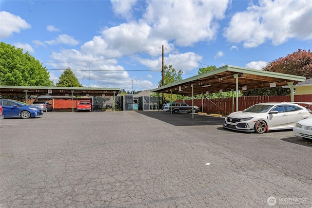 522 N Iron St, Centralia, WA 98531 - photo 7