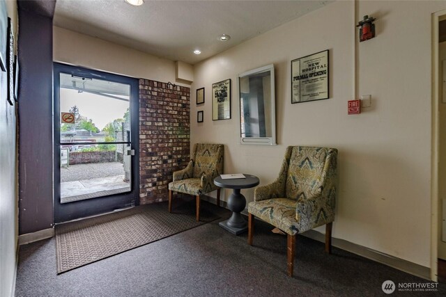 522 N Iron St, Centralia, WA 98531 - photo 8
