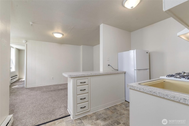 522 N Iron St, Centralia, WA 98531 - photo 11