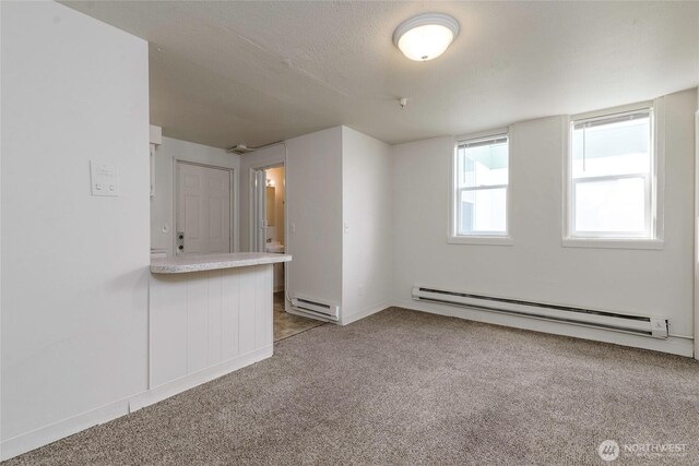 522 N Iron St, Centralia, WA 98531 - photo 12
