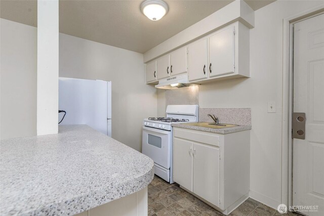 522 N Iron St, Centralia, WA 98531 - photo 13