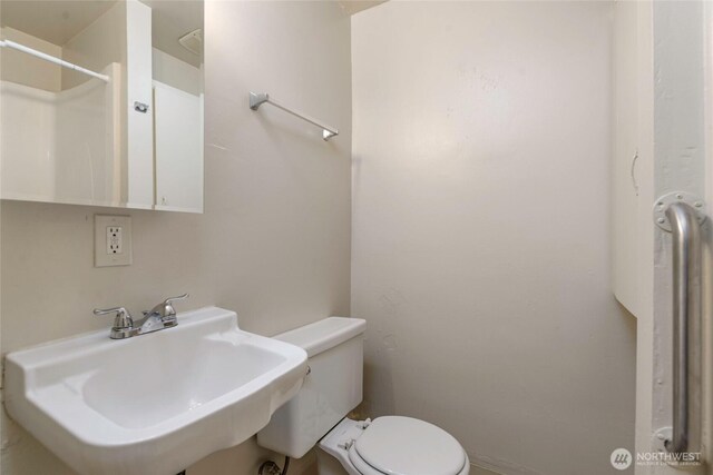 522 N Iron St, Centralia, WA 98531 - photo 14